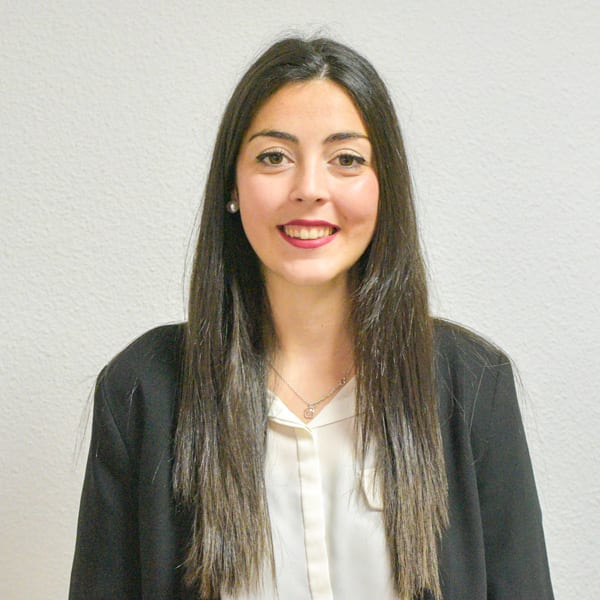 María Monzo