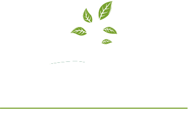 logo Brotsanbert