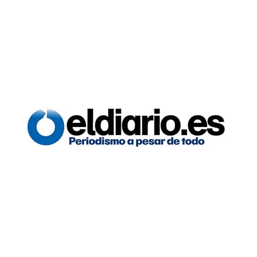 eldiario.es logo